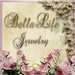 Owner of <a href='https://www.etsy.com/ca/shop/BellaLifeJewelry?ref=l2-about-shopname&from_page=listing' class='wt-text-link'>BellaLifeJewelry</a>