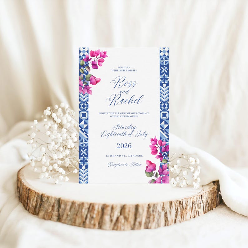 personalized-greek-wedding-menu-invitation-printable-floral-greek