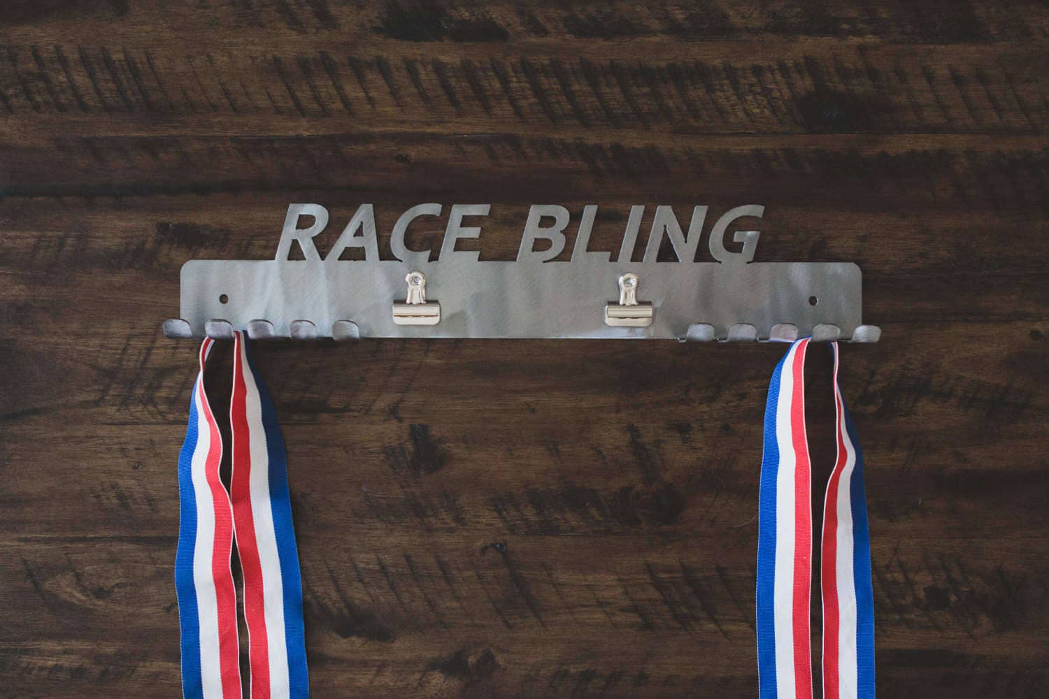 Running Bib and Medal Holder Running Medal Holder Race Bib Etsy UK