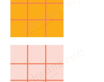 Tic Tac Toe di Halloween, stampabile per bambini, gioco per feste di Halloween, decorazioni rosa di Halloween, decorazioni autunnali, feste di Halloween per bambini, decorazioni spettrali carine