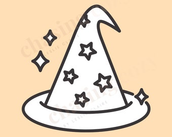 Pagina da colorare di Halloween per bambini, Pagina da colorare stampabile, Attività di Halloween stampabile, Festa di Halloween per bambini, Simpatico arredamento spettrale