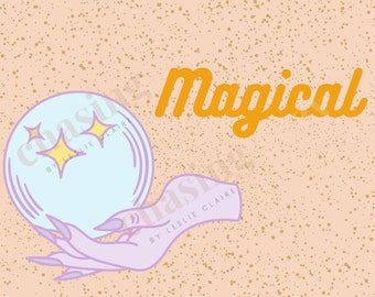 Halloween stampabile, arredamento rosa di Halloween, arredamento autunnale, festa di Halloween per bambini, arredamento spettrale carino, segno di Halloween, arredamento autunnale Boho, Boho