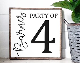 Personalized home decor | Etsy