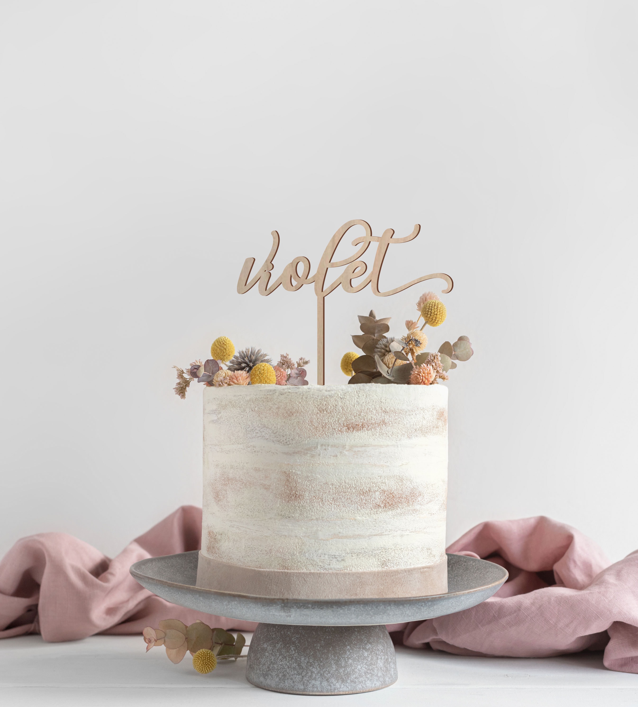 Custom Name Birthday Cake Topper Boy Girl Birthday Baby Cake Etsy Custom Name Birthday Cake Topper Boy Girl Birthday Baby Cake Etsy
