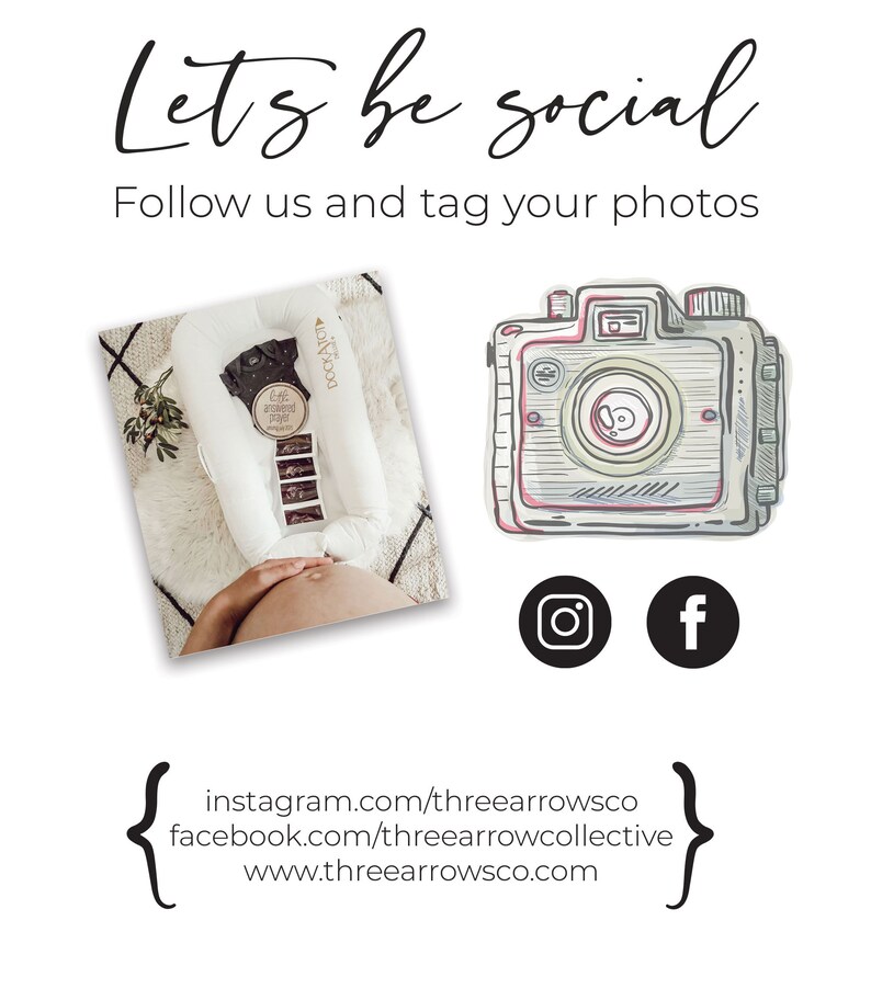 Surfs up Hospital Fitted Sheet Universal Crib Sheet Etsy