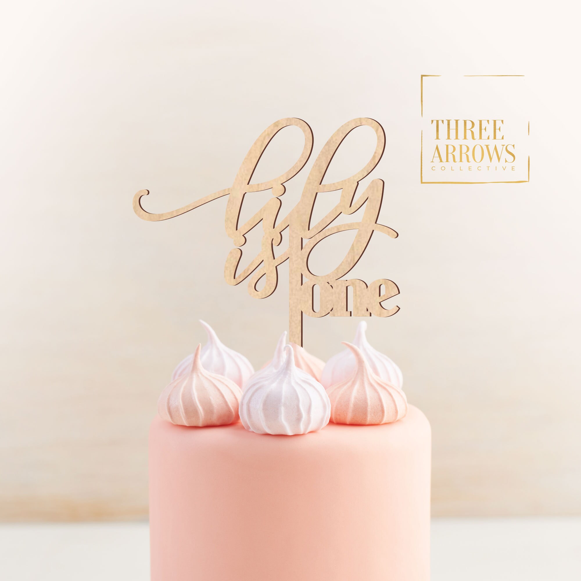Peronalised 1st Name Cake Topper 1 2 3 Any Age Birthday Kids Baby Girls Boys Cake Toppers Decorations Cake Toppers Peronalised 1st Name Cake Topper 1 2 3 Any Age Birthday Kids Baby Girls Boys Cake Toppers Decorations Cake Toppers
