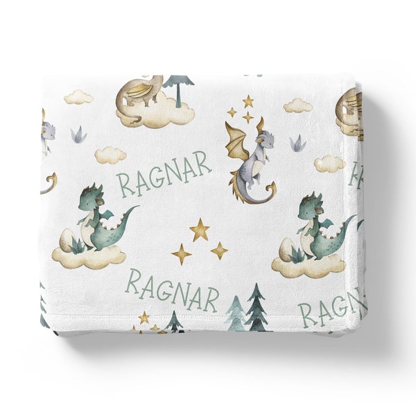 Snuggle Baby Blanket Etsy