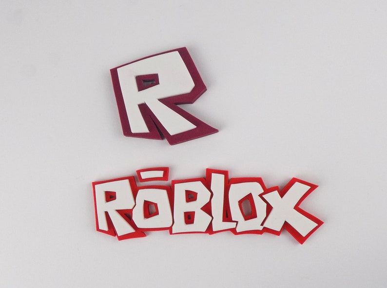 Noob Lizzie Roblox Freerobux2020january Robuxcodes Monster - roblox sausagelover 99 wiki fandom powered by wikia