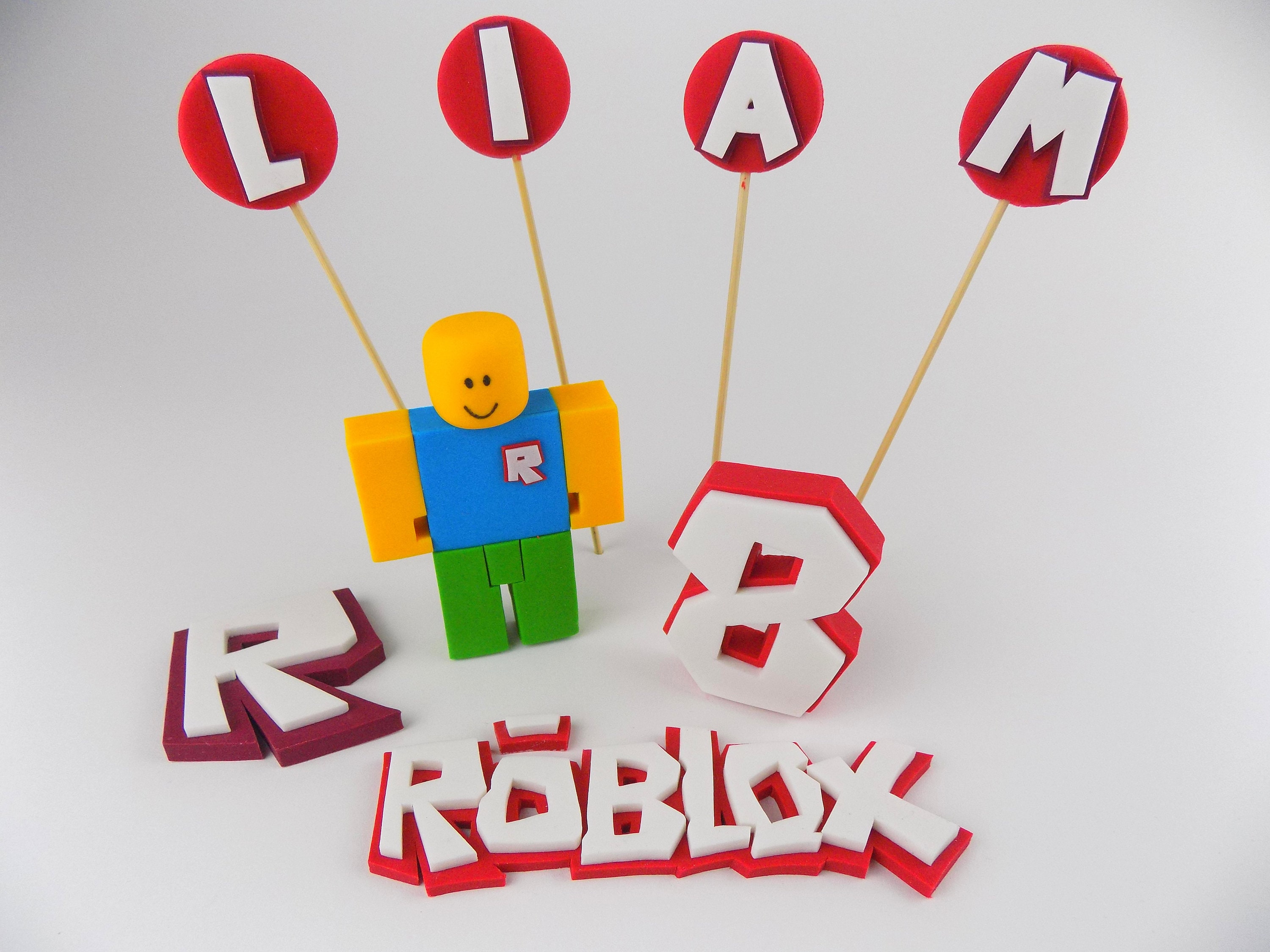 Roblox Noob El Comedor Decoracion - csx games roblox el comedor decoración