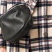 see more listings in the Leather fanny pack bags section