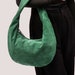 see more listings in the Tefia bags section