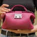 see more listings in the Doctor Style Bag section