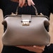 see more listings in the Doctor Style Bag section