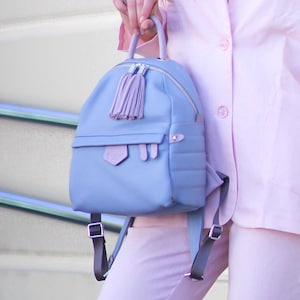 Ipad mini backpack shop