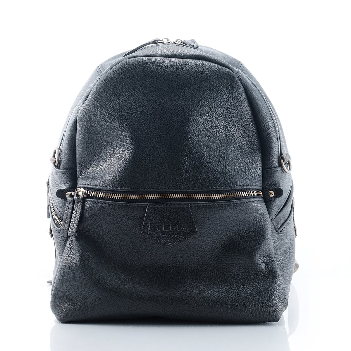 lululemon belt bag camouflage Lulu Mac: Puffer travel purse Color:Heather Black Nike Heritage Backpack Particle