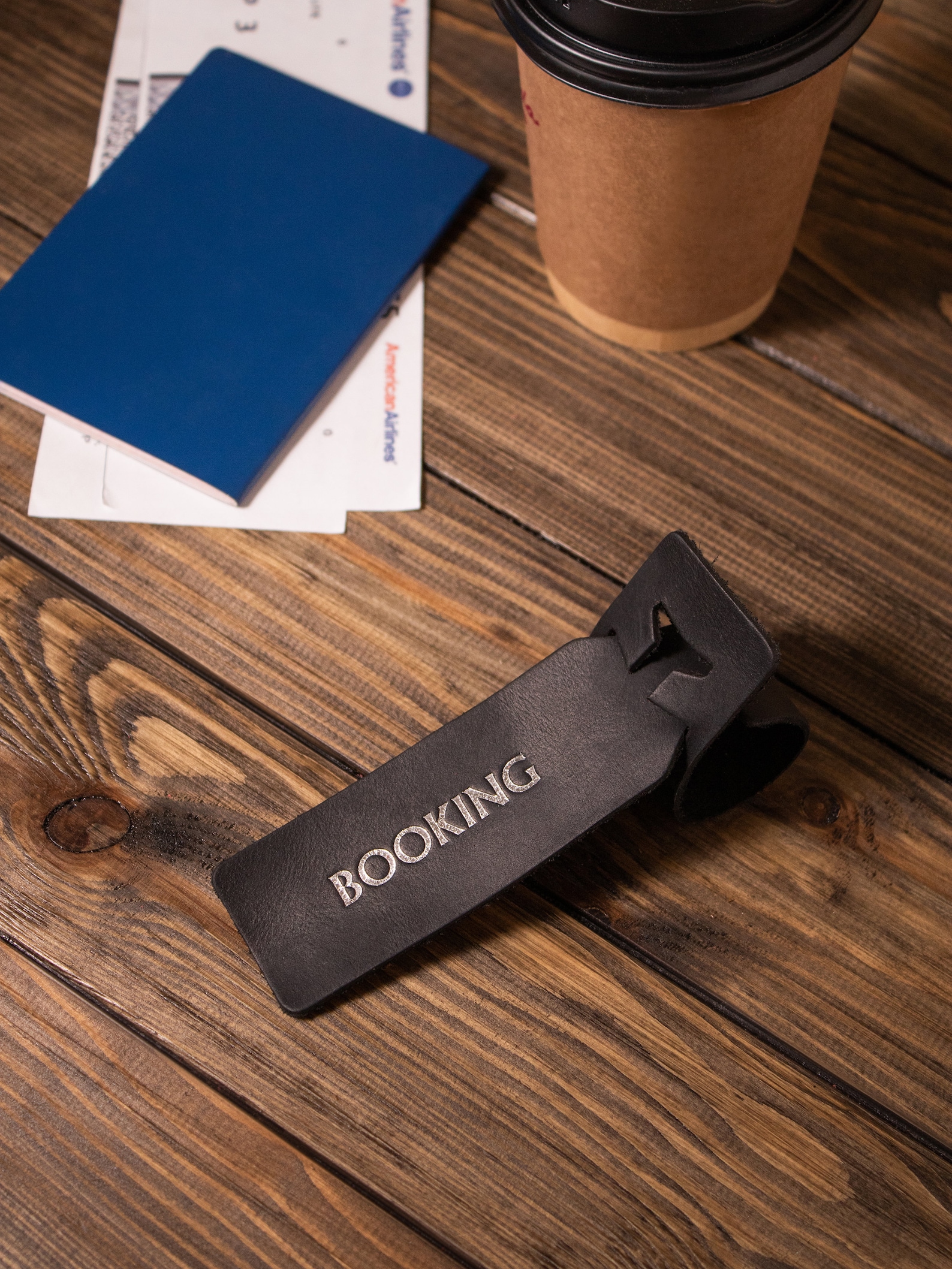 Personalized Leather Luggage Tags Personalized Luggage Tags Etsy