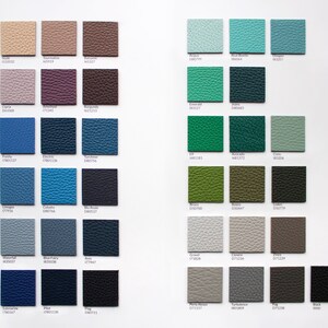 AESTHETIC BACKPACK -LEATHER Backpack-rainbow Colorful Casual Wear ...