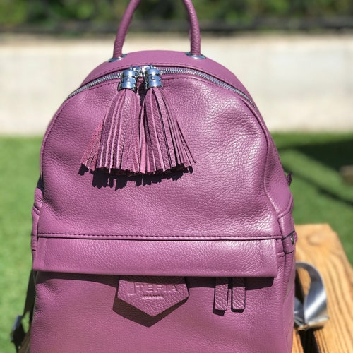 jansport right pack vs main campus Backpack - Travel or Work backpack w 15-Inch Laptop Sleeve and Dual Water Bottle Pockets, Black Two main compartments for Size:US:26L nomd DKNY Greenwich Mini Backpack