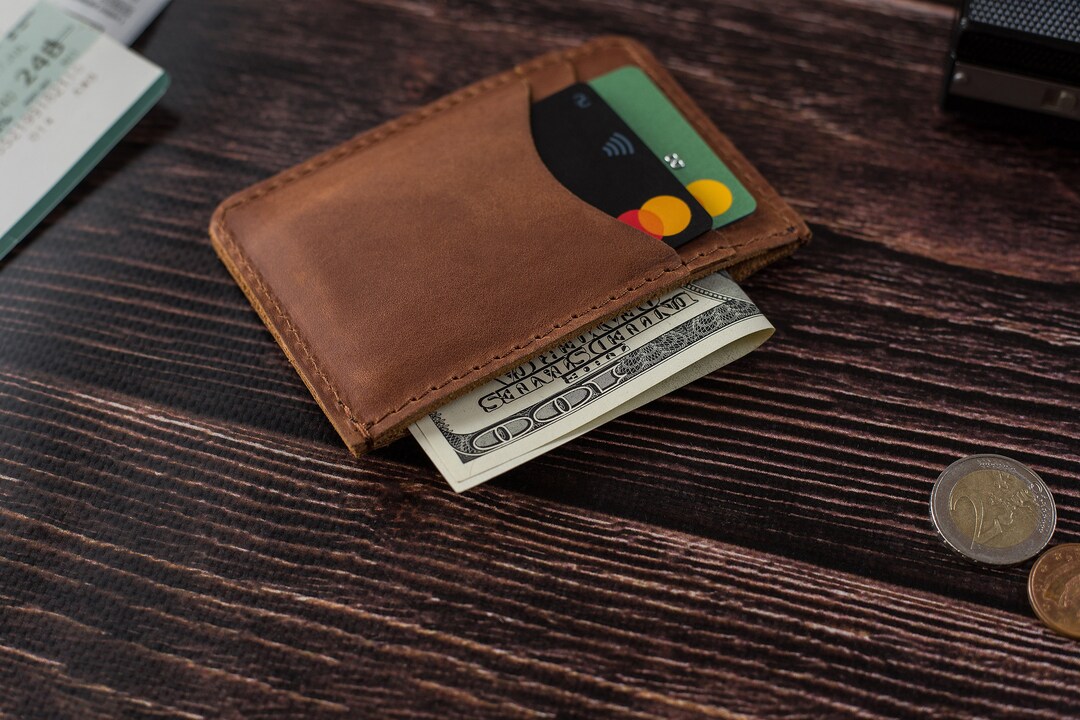 Bunty Deluxe Dog Bed - Small, Medium To XXL Calming Washable Dog Bed - Non-Slip Base, Raised Walls, Fleece Lined Interior, Plush Cushioning, Insulates