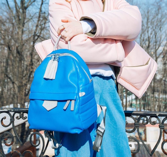 clear mini backpacks Clear Small Backpack Stadium Approved For Women and Men
