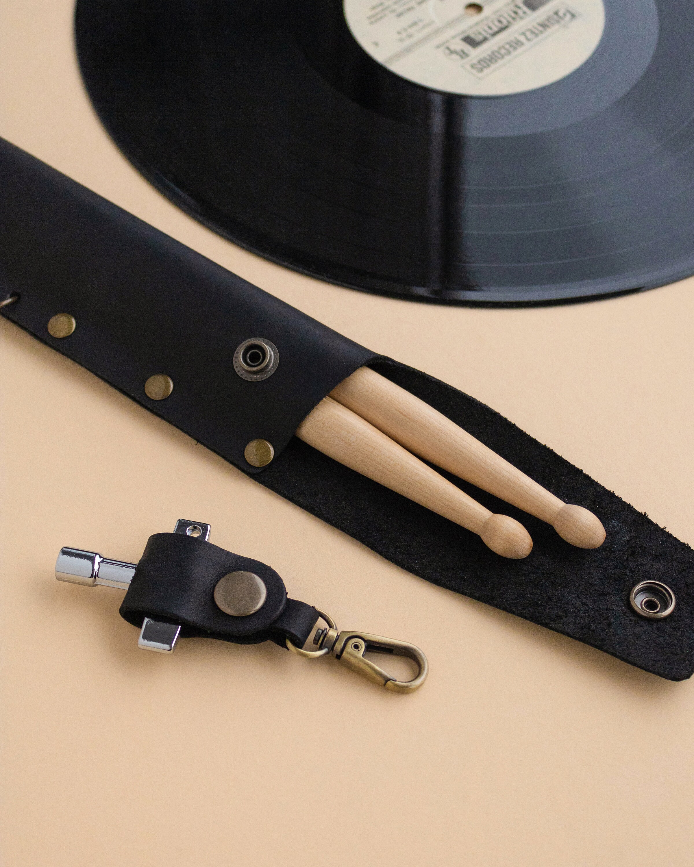 Personalized Drumstick Holder Custom Drummer Gift Drum Stick Etsy Canada