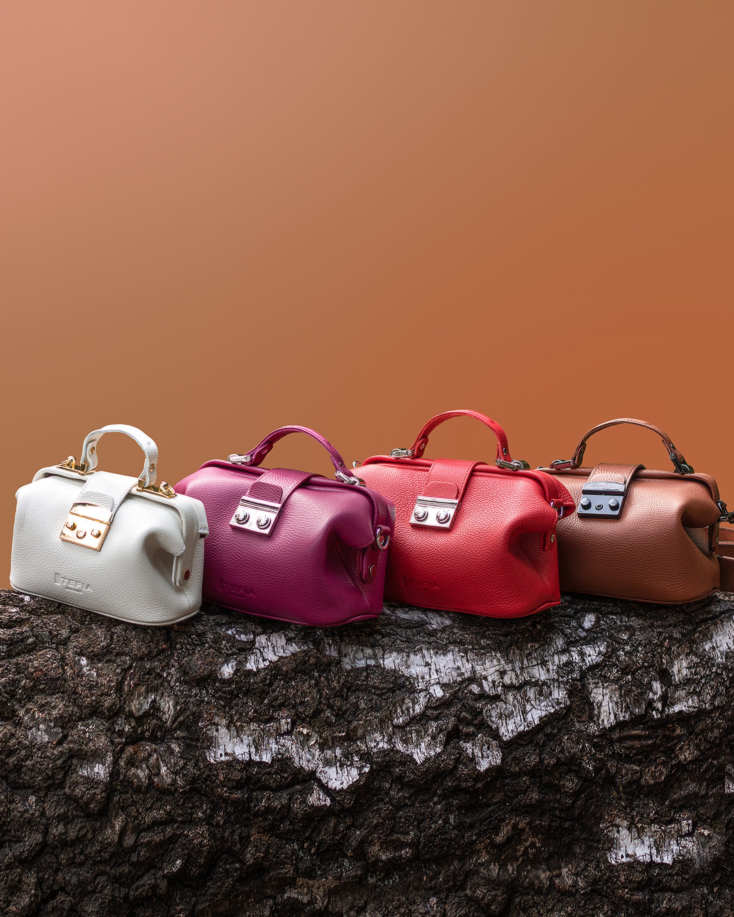 Buy Vintage Style Bag Online In India India