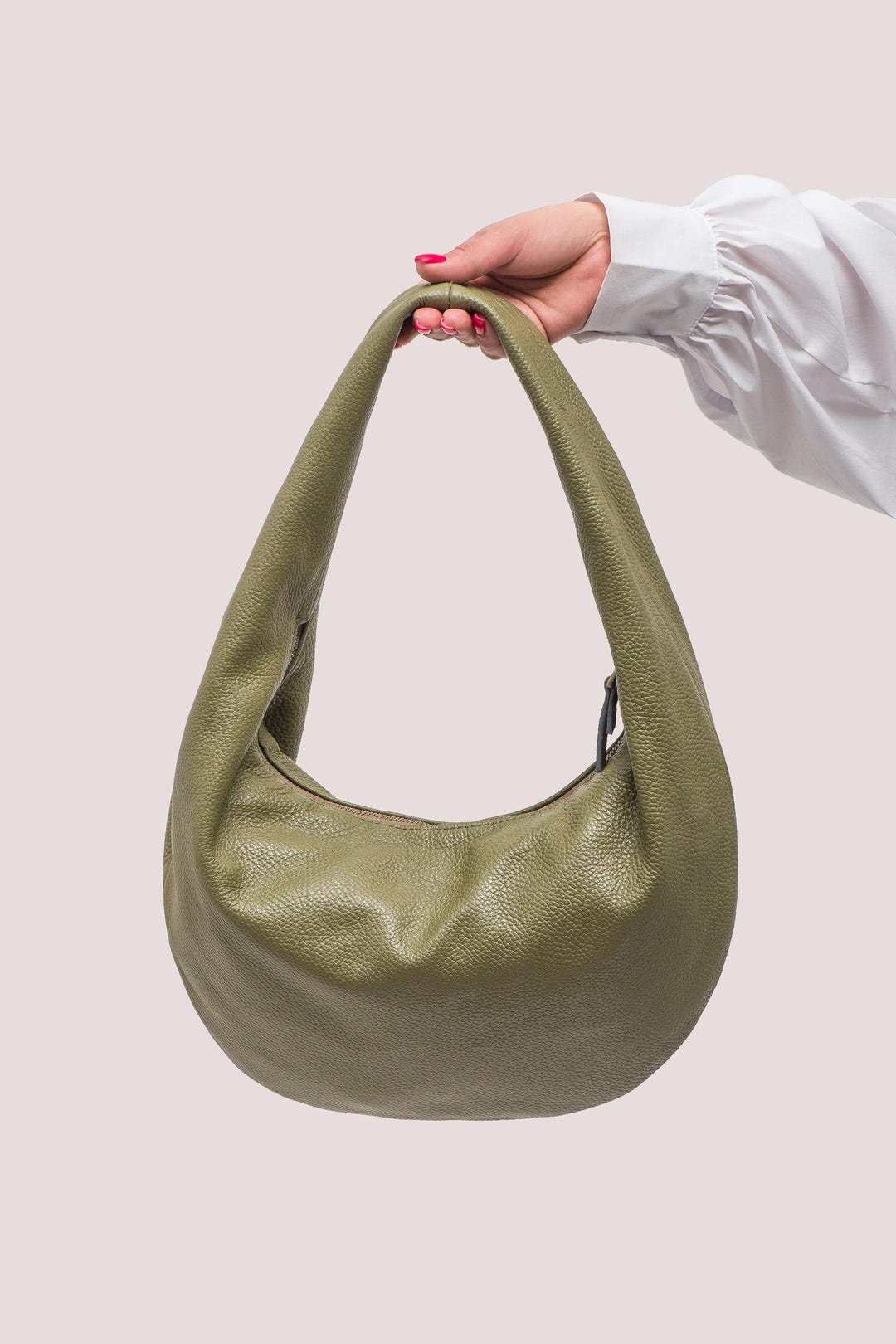 il_1080xN.6410573043_5g7u.jpg il_1080xN.6410573043_5g7u.jpg