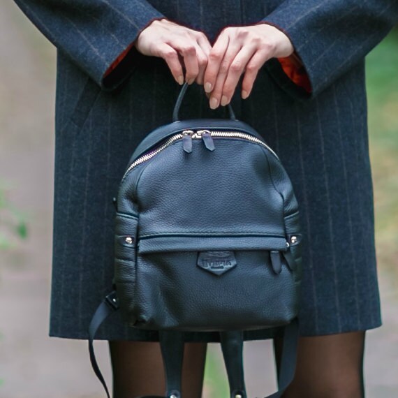 louis vuitton backpack dupe Bougie on a Budget : $30 Louis Vuitton Palm Springs Mini Backpack : IOFFER  DUPE ? Is it WORTH it ?