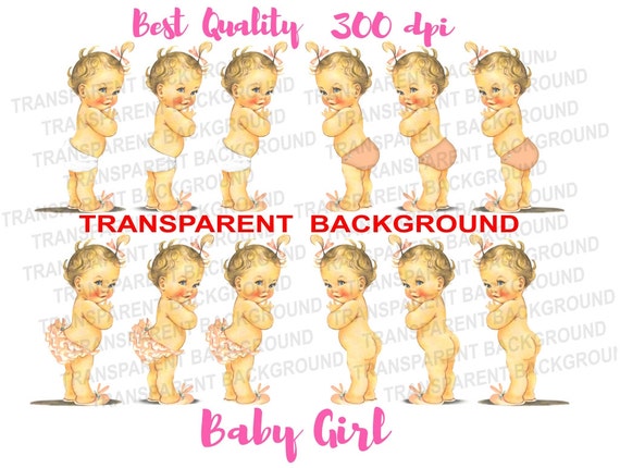 baby girl ruffle pants