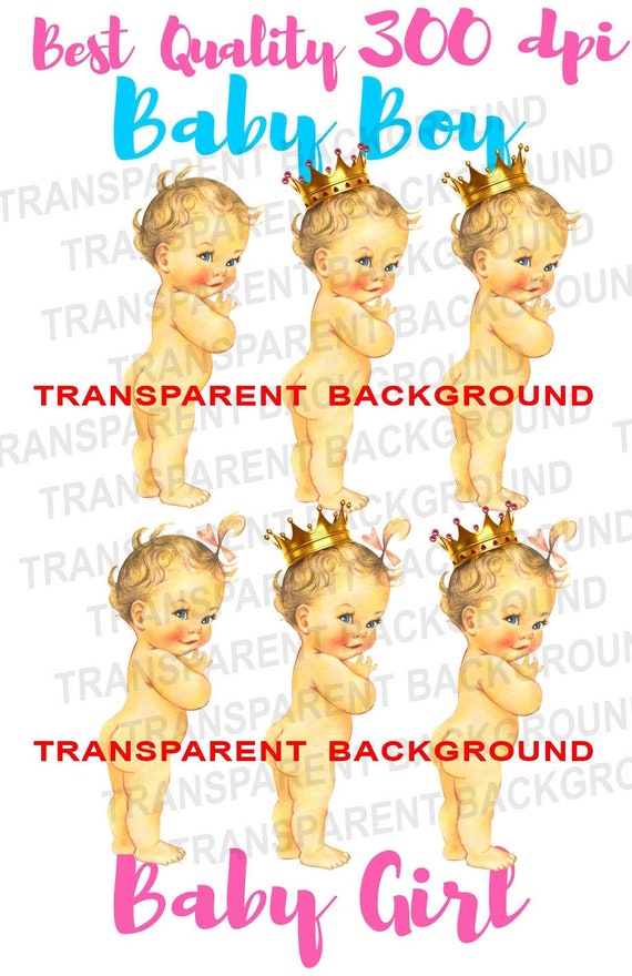 Cute Vintage Baby Boy Girl Transparent Png Digital Quality Image Clipart Instant Download Cute Vintage Baby Boy Girl Transparent Png Digital Quality Image Clipart Instant Download
