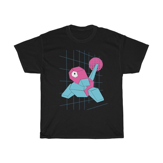 hooded half sleeve t shirt