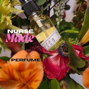 Perfume