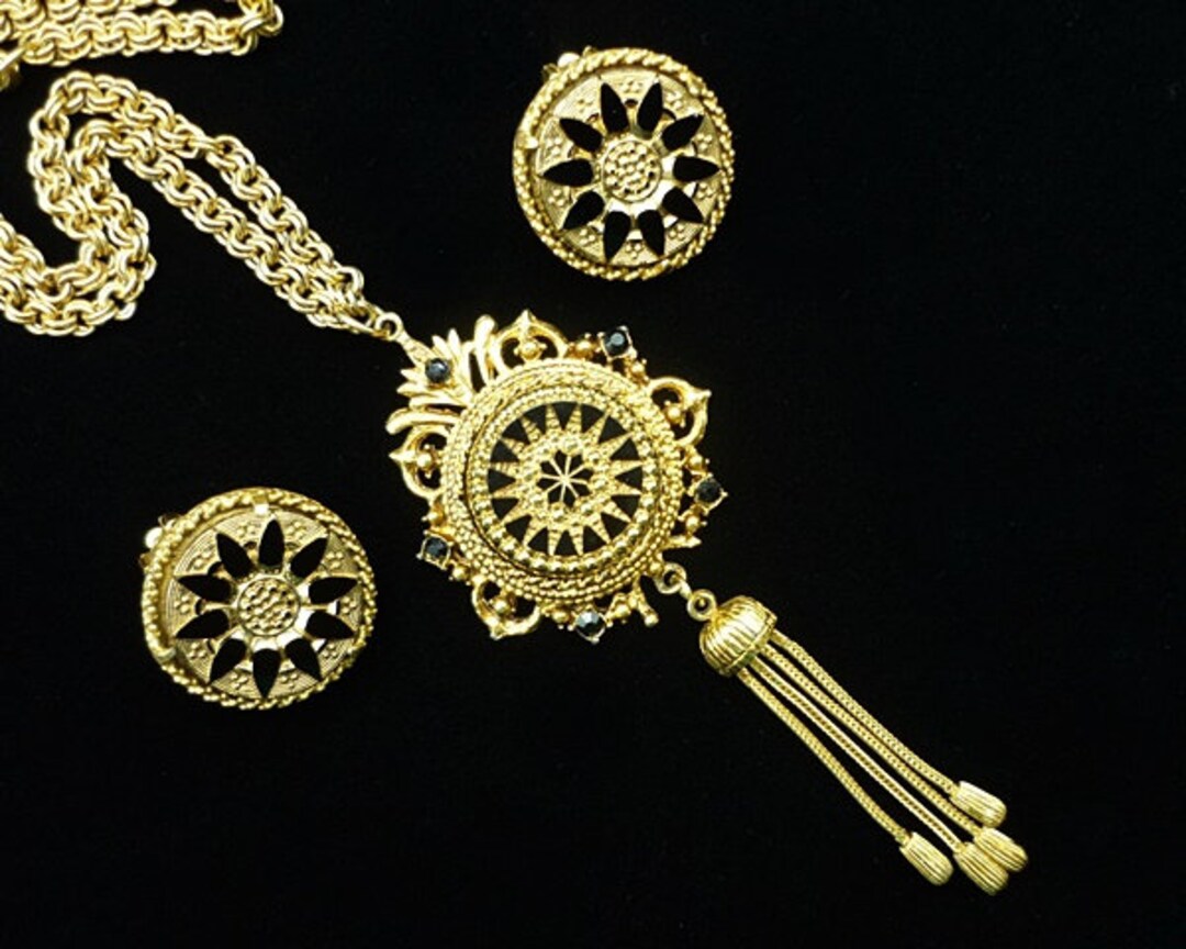 Laurentian jewellery deals manufacturing