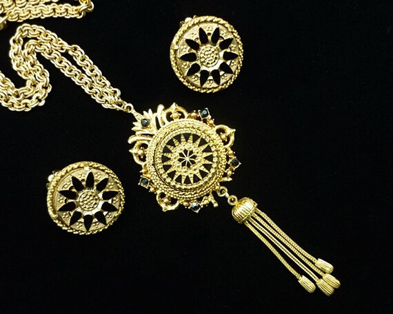 Sun jewelry deals manufacturer