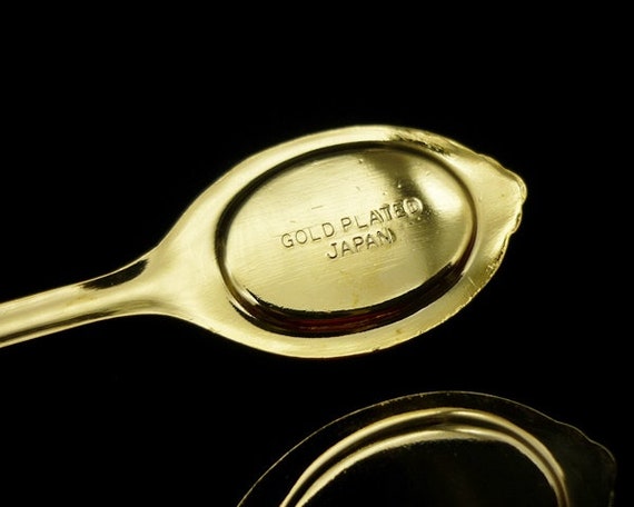 Y様へ感謝お嫁入り‼️献上手桜吹雪明治から大正 金襴手 8寸皿金継ぎ用格安2客① 61FVI3FfgnL._UF350,350_QL50_.jpg