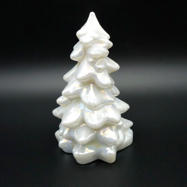 Large mosser christmas tree for sale