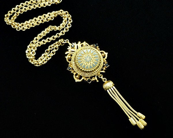 Laurentian jewellery best sale manufacturing