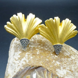 Judith jack shop jewelry website
