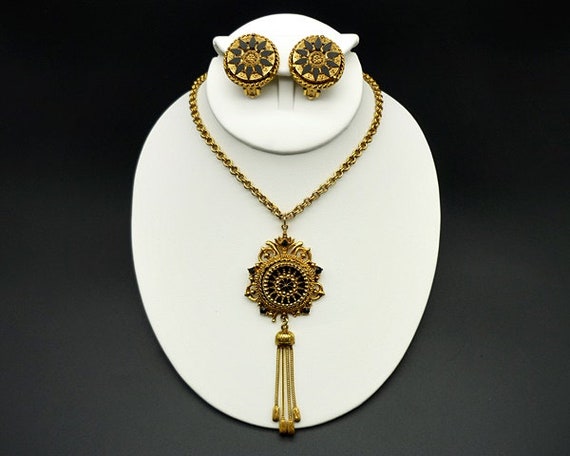 Laurentian jewellery manufacturing clearance