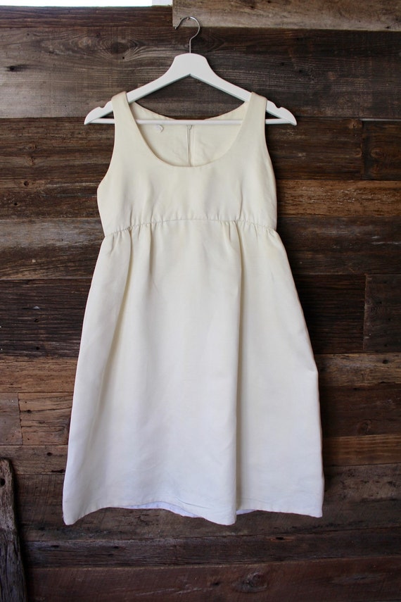 50's Party Dress