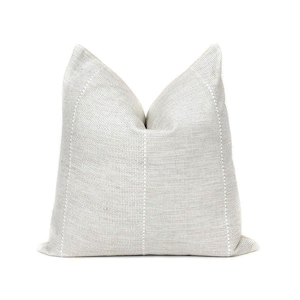 Sturdy couch pillows sale