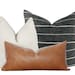 see more listings in the PILLOW COMBOS section