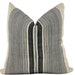 see more listings in the GREY PILLOWS section