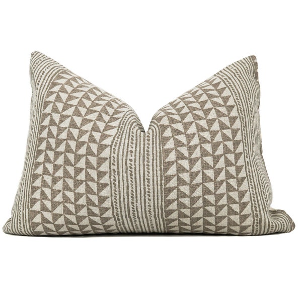 High End Pillows Etsy
