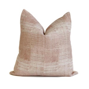 Sturdy couch pillows clearance