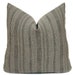 see more listings in the GREY PILLOWS section