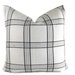 see more listings in the WHITE + CREAM PILLOWS section