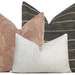 see more listings in the PILLOW COMBOS section