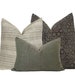 see more listings in the PILLOW COMBOS section