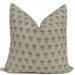 see more listings in the GREEN PILLOWS section